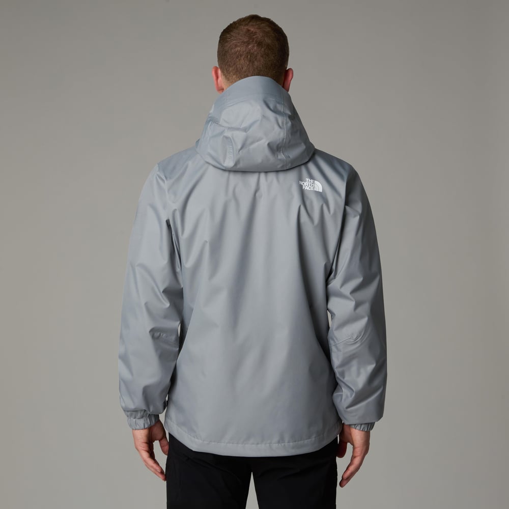 The North Face M Quest Jacket - Eu Erkek Mont
