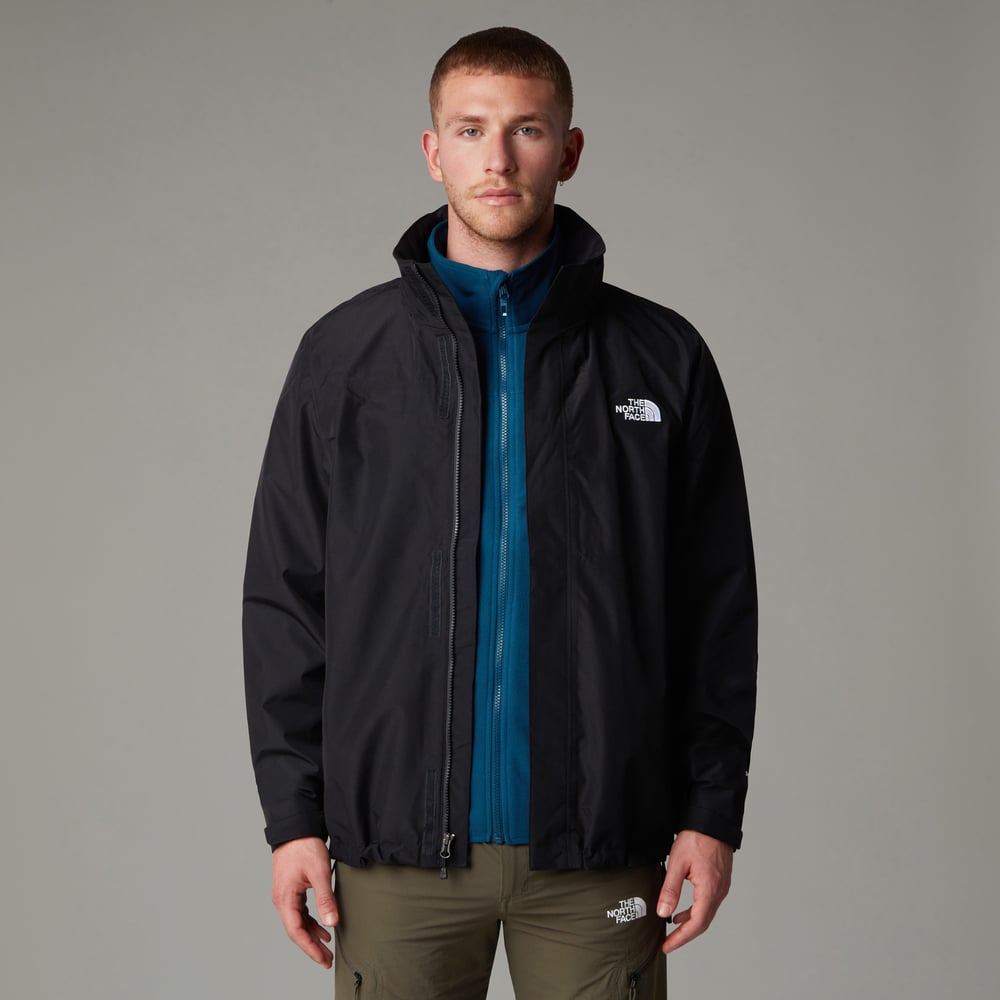 The North Face M Sangro - Eu Erkek Mont