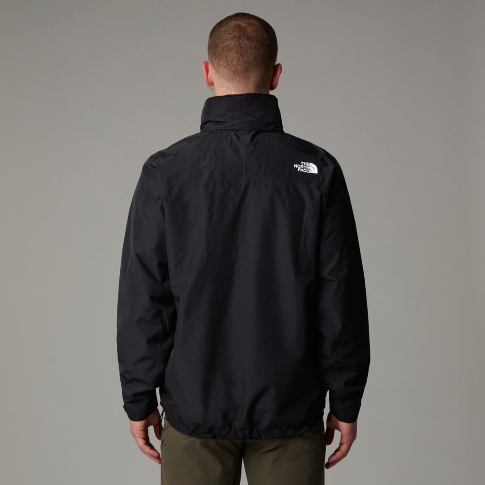 The North Face M Sangro - Eu Erkek Mont