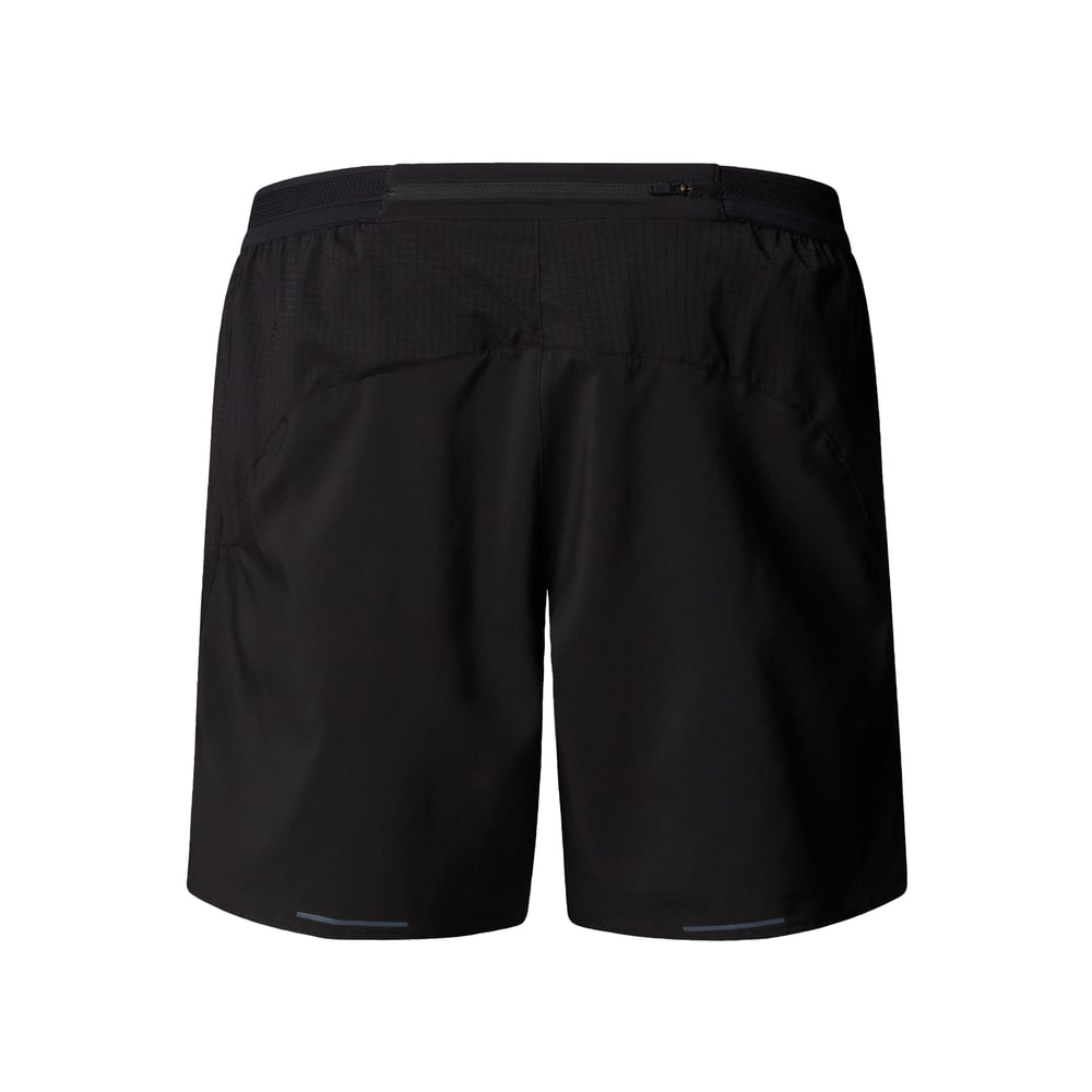 The North Face M Sunriser Short 7In Erkek Şort