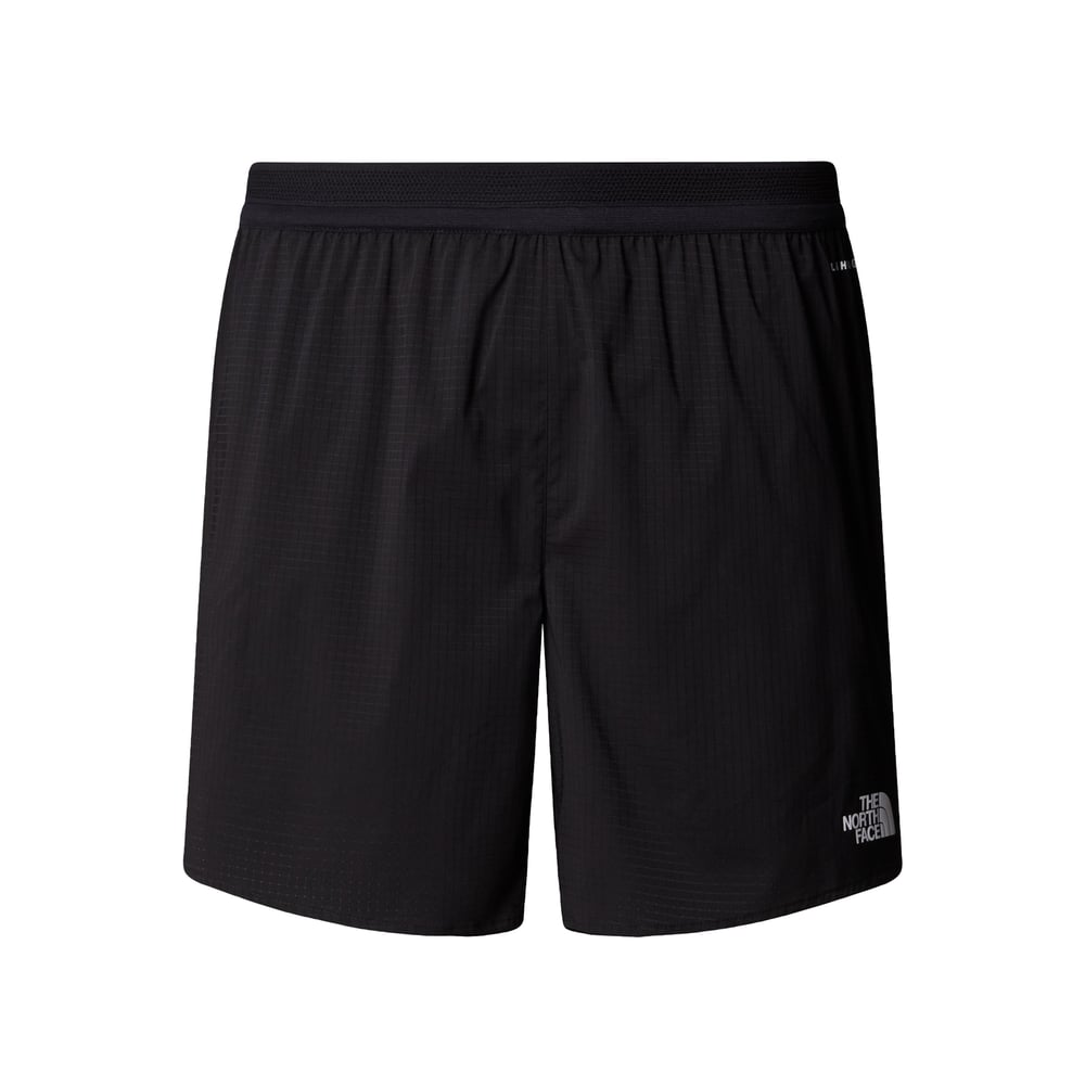 The North Face M Sunriser Short 7In Erkek Şort