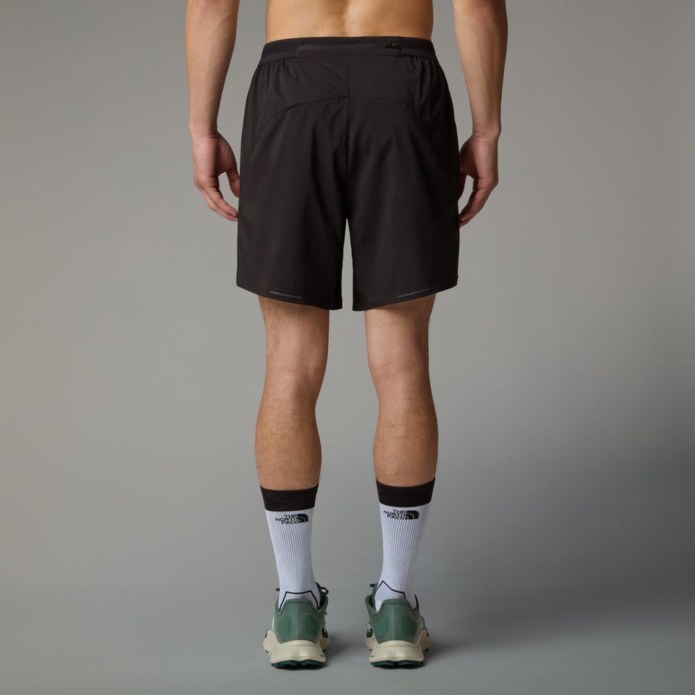 The North Face M Sunriser Short 7In Erkek Şort