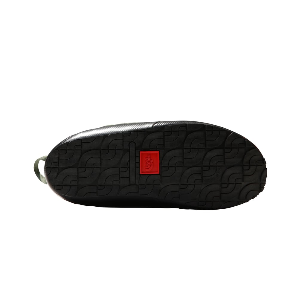 The North Face M Thermoball Traction Mule V Erkek Terlik
