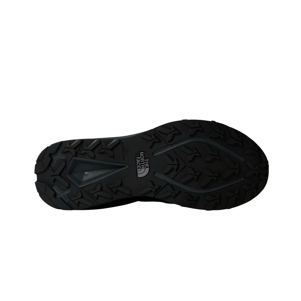 The North Face M Vectiv Exploris 2 Futurelight Lthr Erkek Outdoor Ayakkabı