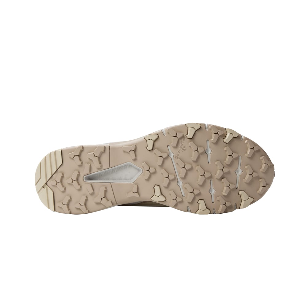 The North Face M Vectiv Taraval Futurelight Erkek Outdoor Ayakkabı