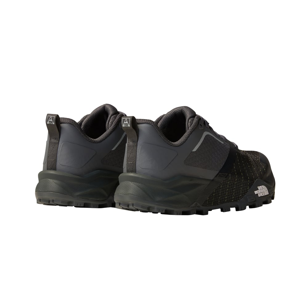 The North Face Offtrail Tr Kadın Koşu Ayakkabısı