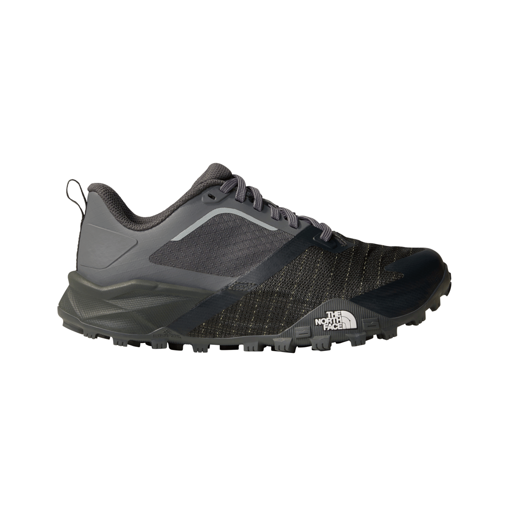 The North Face Offtrail Tr Kadın Koşu Ayakkabısı
