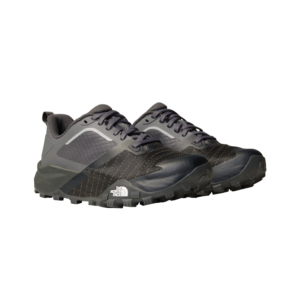 The North Face Offtrail Tr Kadın Koşu Ayakkabısı