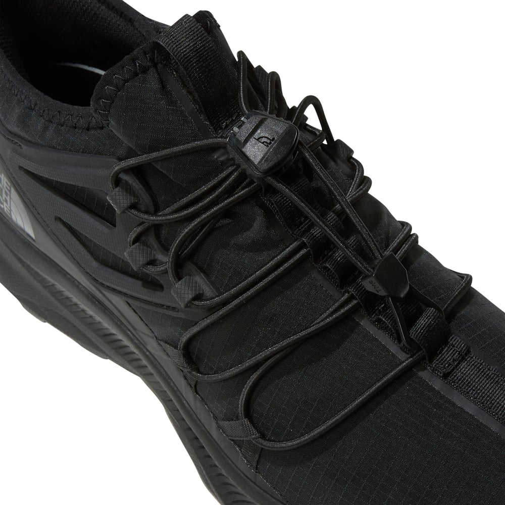 The North Face Oxeye Tech Erkek Outdoor Ayakkabı
