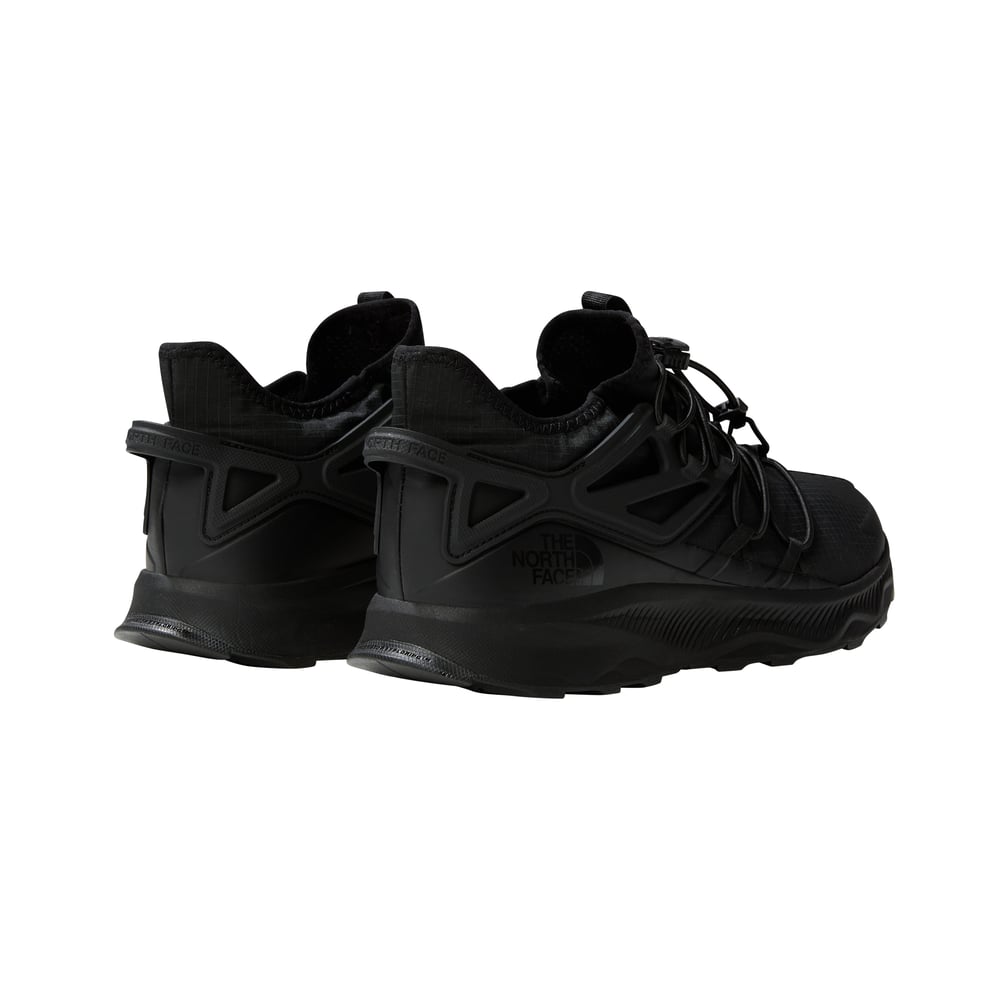 The North Face Oxeye Tech Erkek Outdoor Ayakkabı