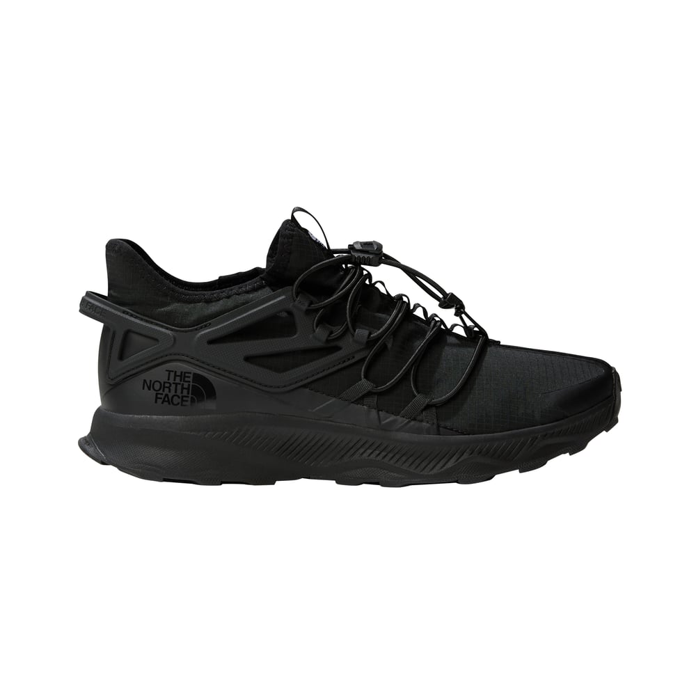 The North Face Oxeye Tech Erkek Outdoor Ayakkabı