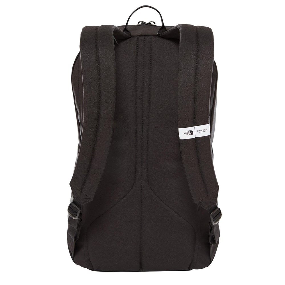 The North Face Rodey Unisex Sırt Çantası
