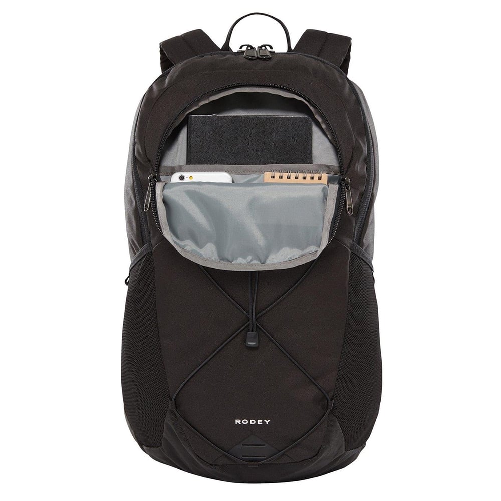 The North Face Rodey Unisex Sırt Çantası