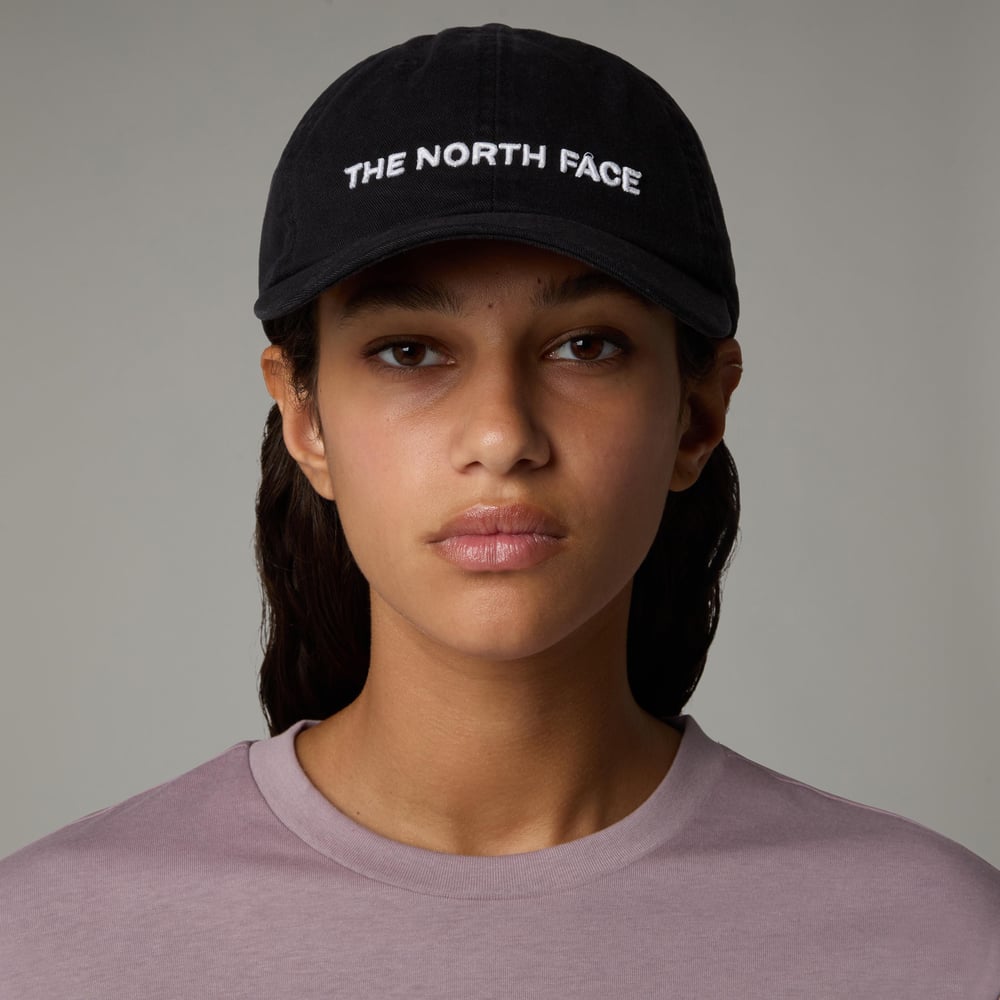 The North Face Roomy Norm Hat Unisex Şapka