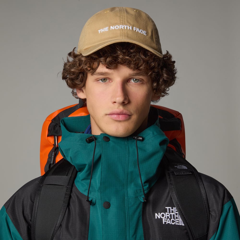 The North Face Roomy Norm Hat Unisex Şapka