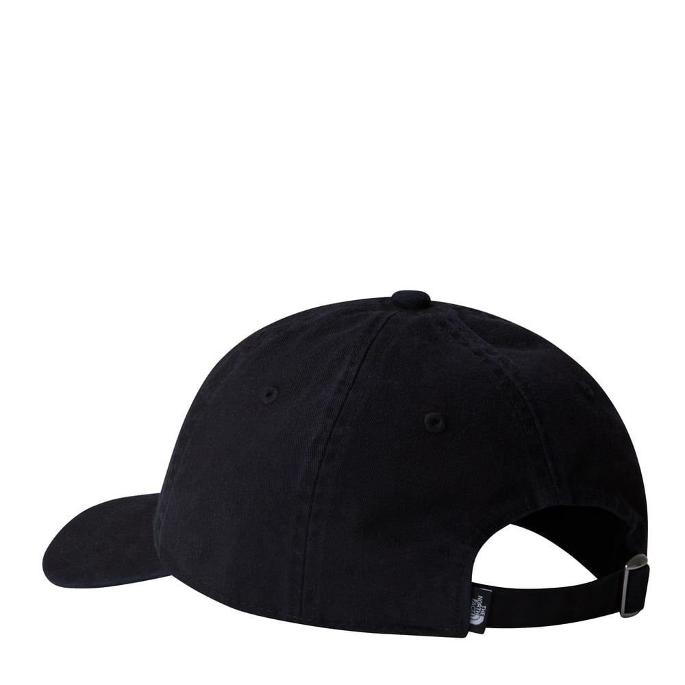 The North Face Roomy Norm Hat Unisex Şapka