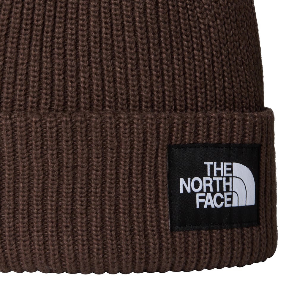 The North Face Salty Lined Beanie Unisex Bere