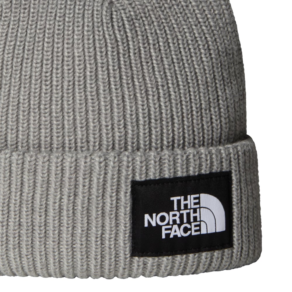 The North Face Salty Lined Beanie Unisex Bere