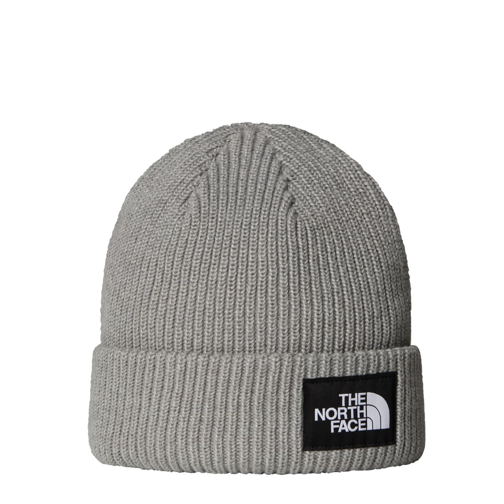 The North Face Salty Lined Beanie Unisex Bere