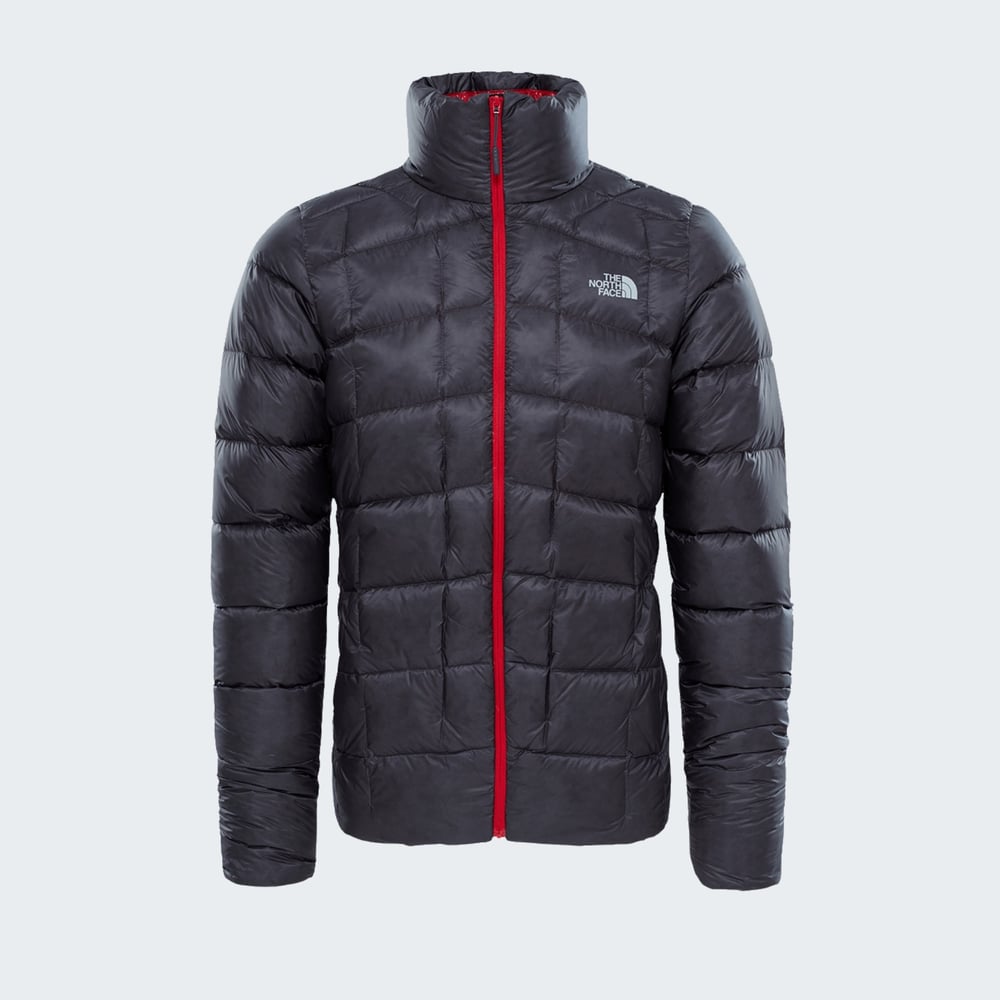 The North Face Supercinco Down Erkek Kaz Tüyü Mont