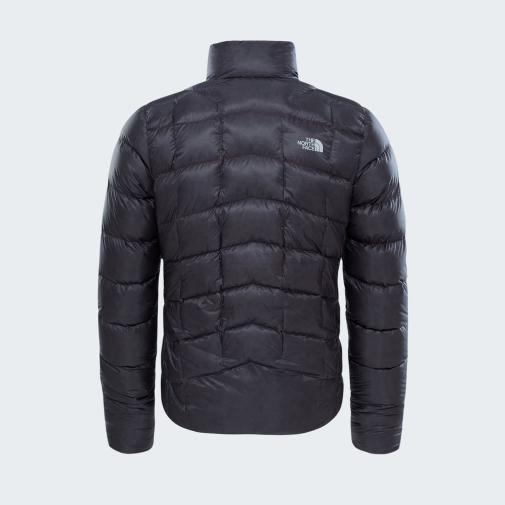 The North Face Supercinco Down Erkek Kaz Tüyü Mont