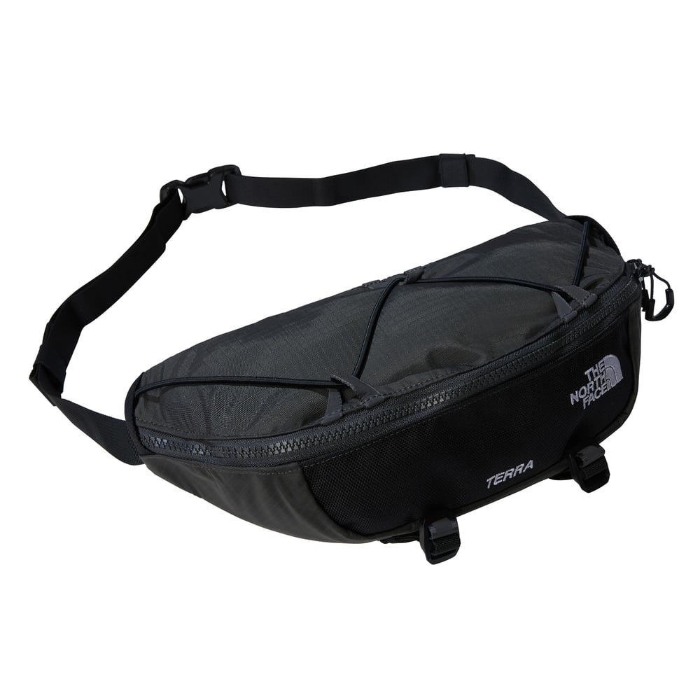 The North Face Terra Lumbar 3L Unisex Bel Çantası
