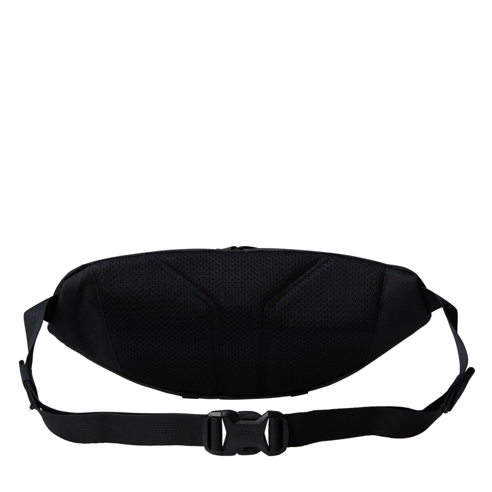 The North Face Terra Lumbar 3L Unisex Bel Çantası