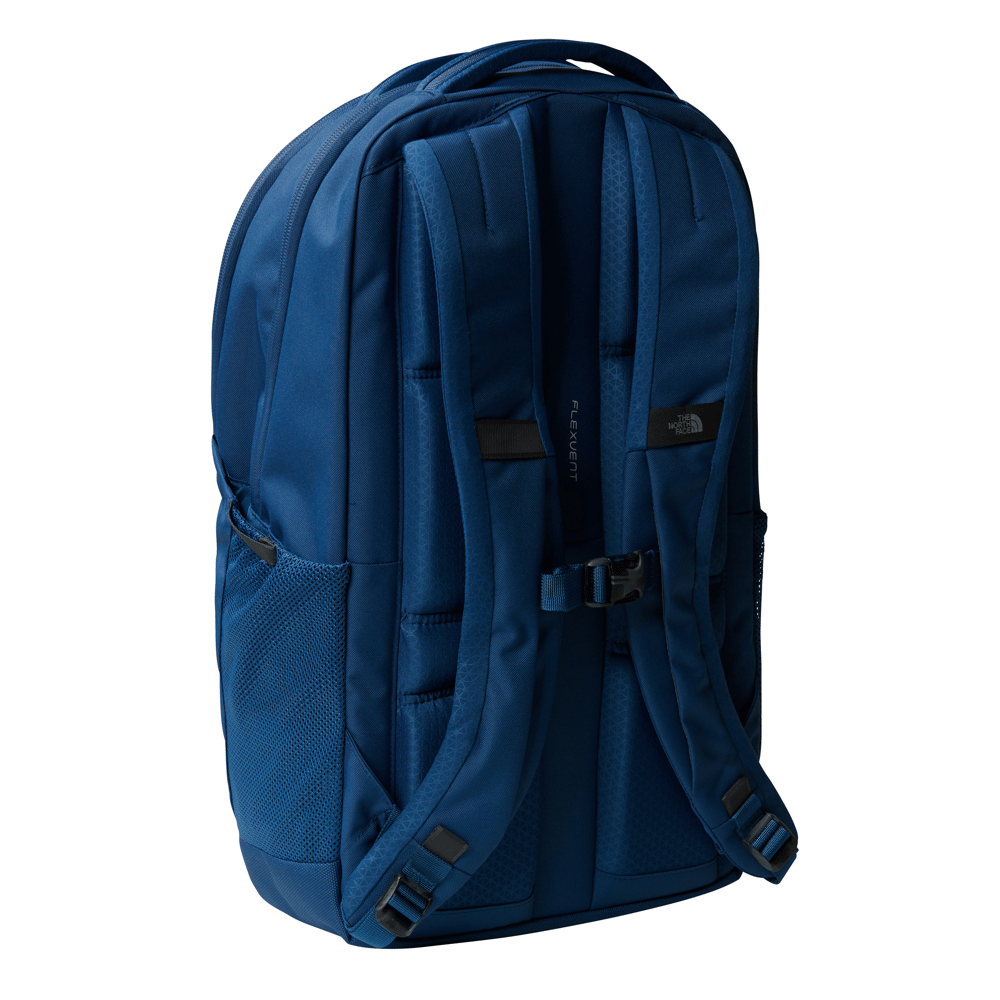 The North Face Vault Sırt Çantası
