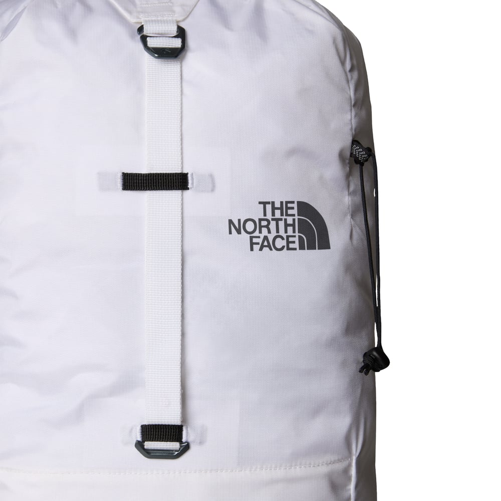 The North Face Verto 27 Unisex Sırt Çantası