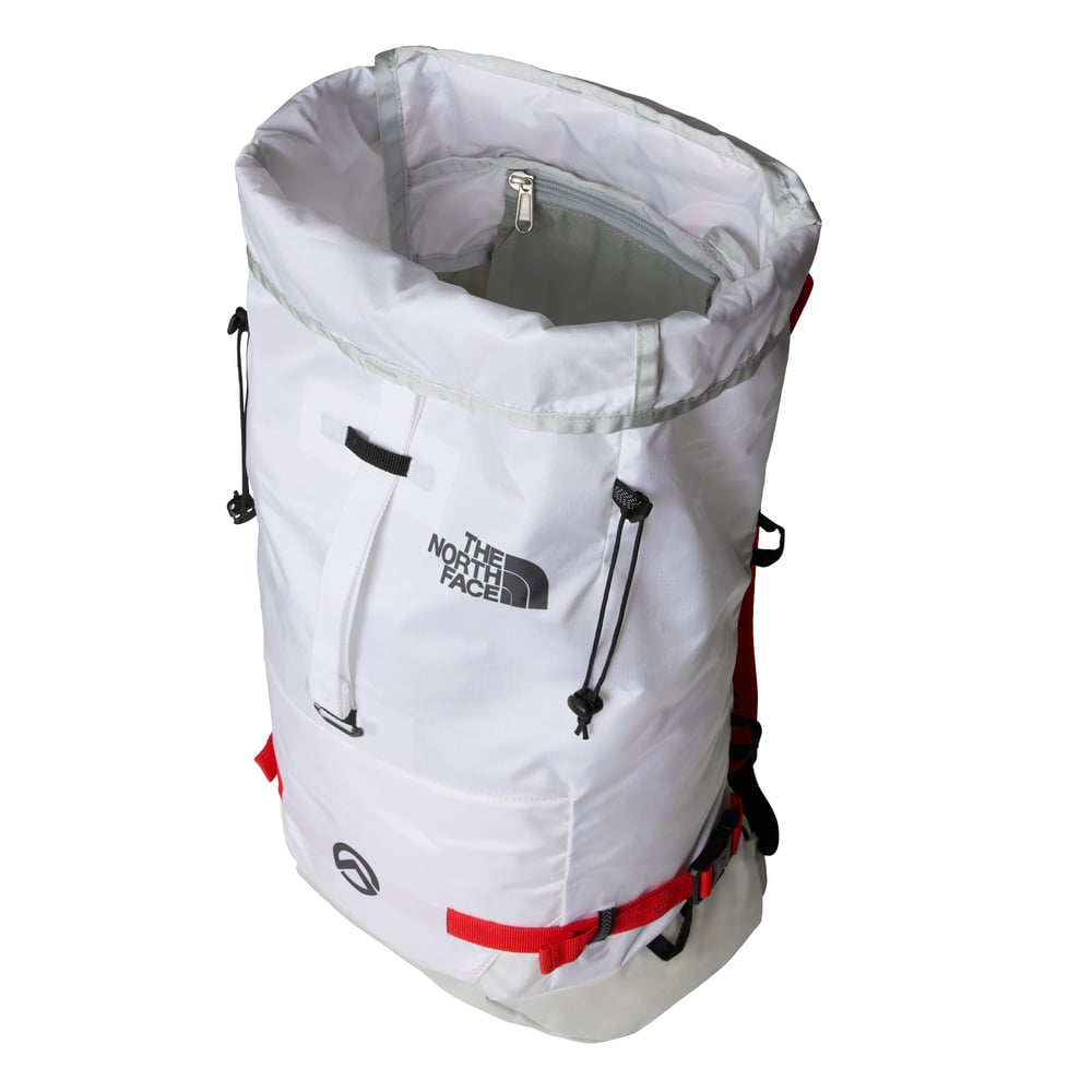 The North Face Verto 27 Unisex Sırt Çantası