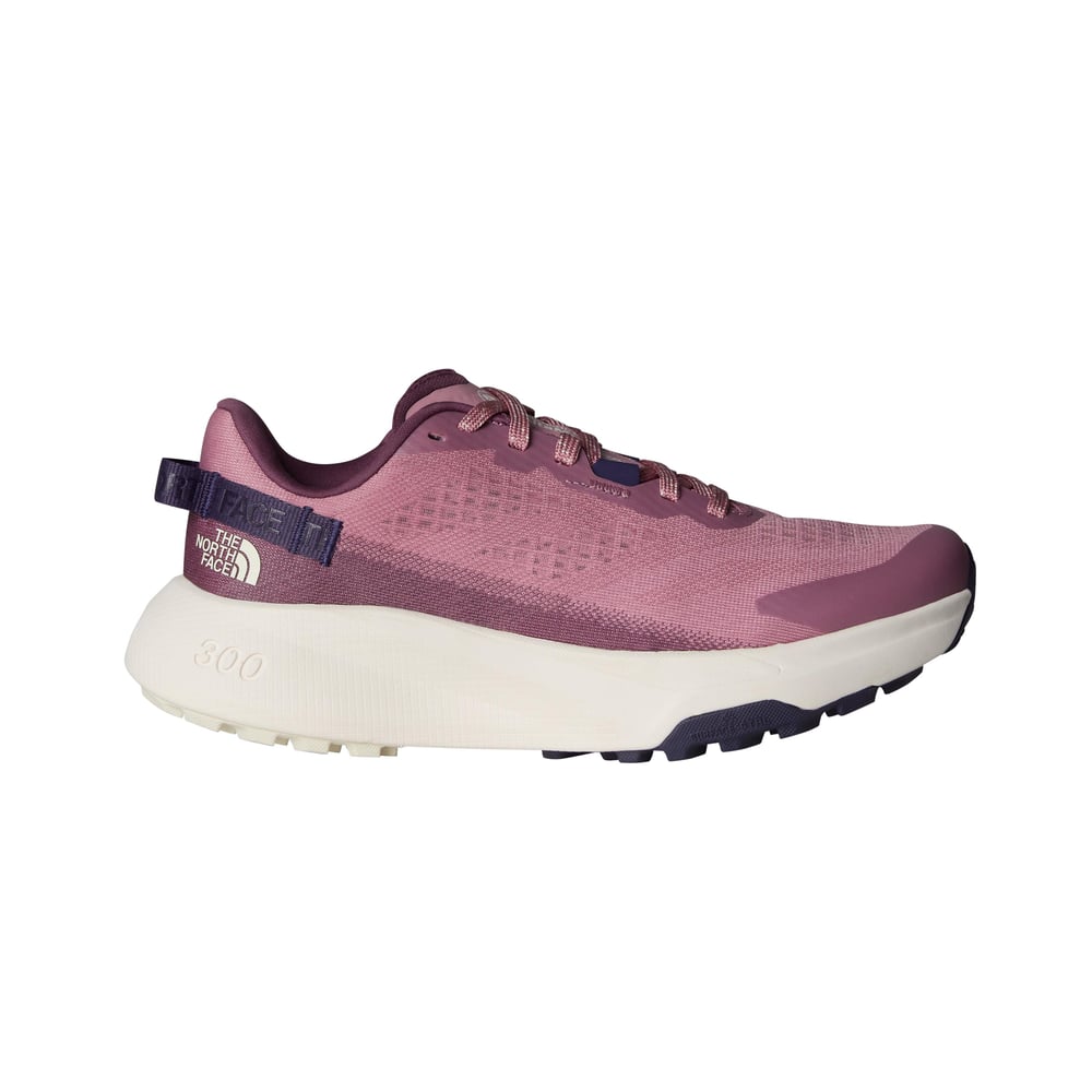 The North Face W Altamesa 300 Kadın Spor Ayakkabı