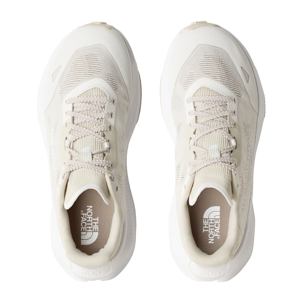 The North Face W Altamesa 300 V2 Kadın Outdoor Ayakkabı