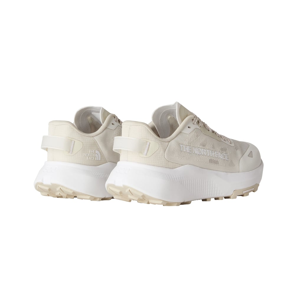 The North Face W Altamesa 300 V2 Kadın Outdoor Ayakkabı