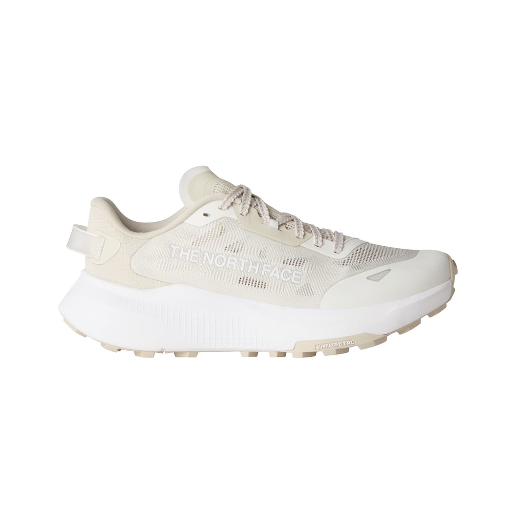 The North Face W Altamesa 300 V2 Kadın Outdoor Ayakkabı