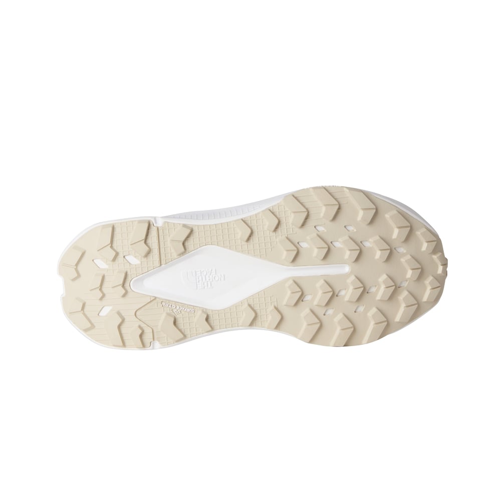 The North Face W Altamesa 300 V2 Kadın Outdoor Ayakkabı