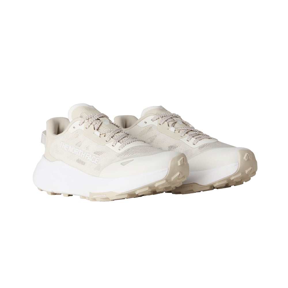 The North Face W Altamesa 300 V2 Kadın Outdoor Ayakkabı