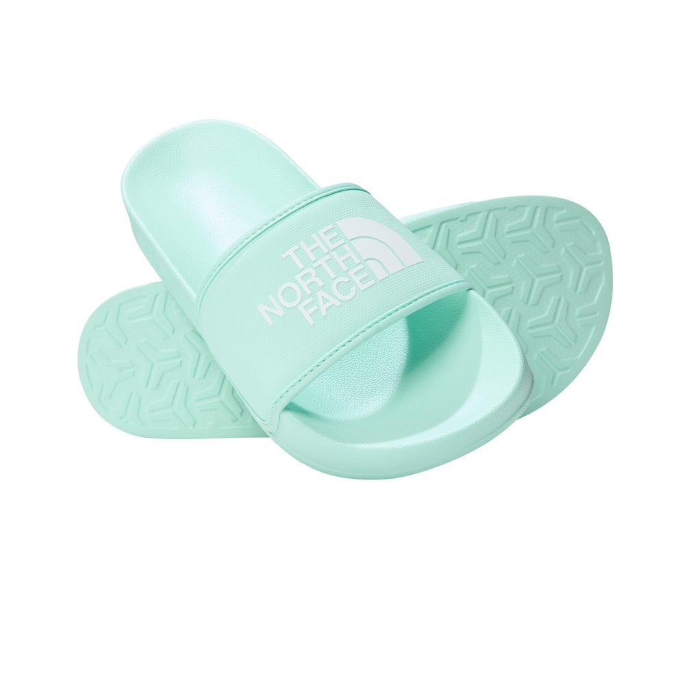 The North Face W Base Camp Slide Iii Kadın Terlik