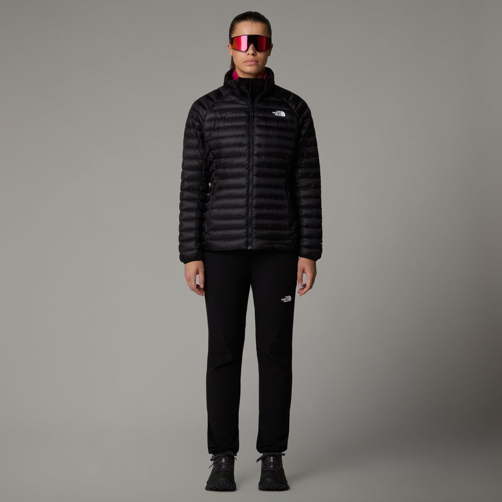 The North Face W Bettaforca Lt Down Jacket Kadın Mont