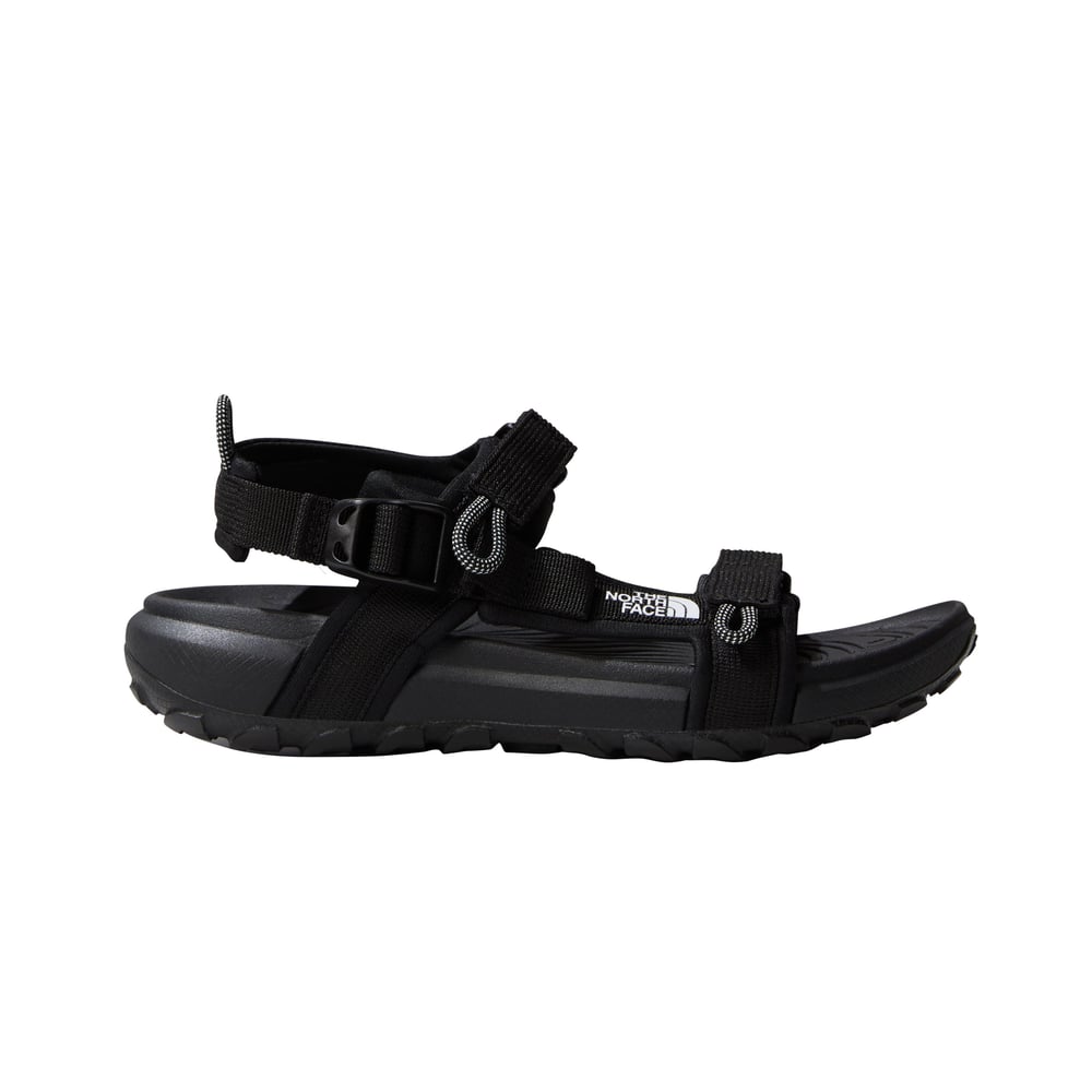 The North Face W Explore Camp Sandal Kadın Sandalet