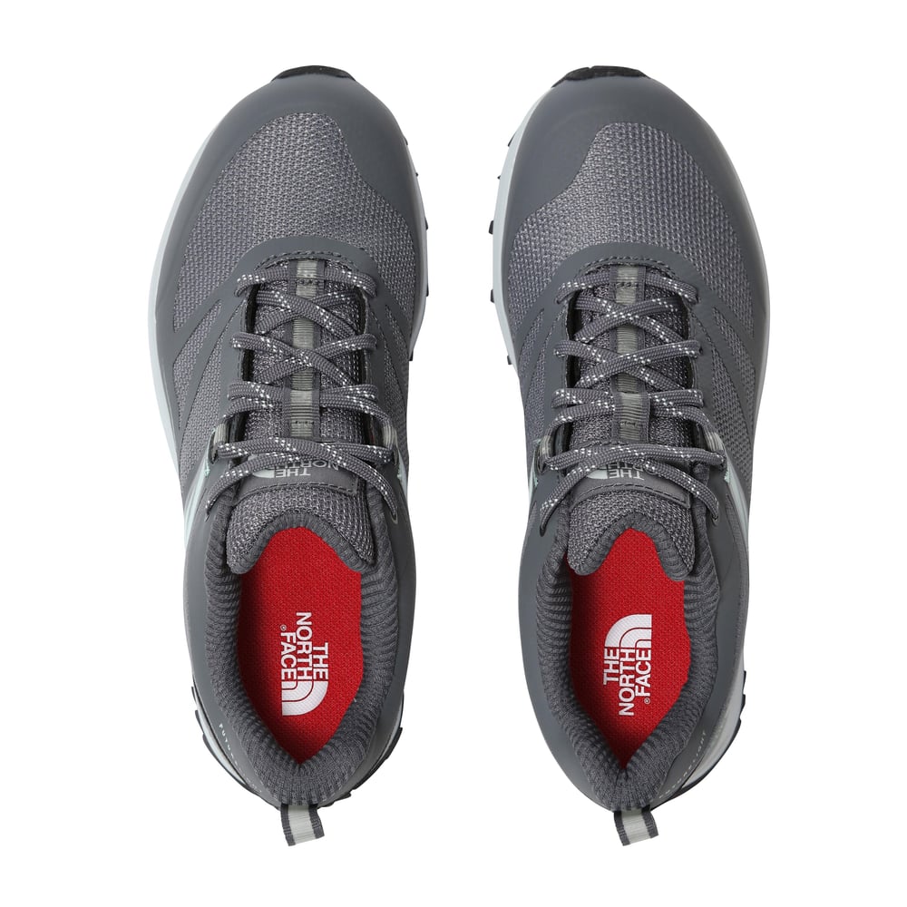 The North Face W Litewave Futurelight Kadın Outdoor Ayakkabı