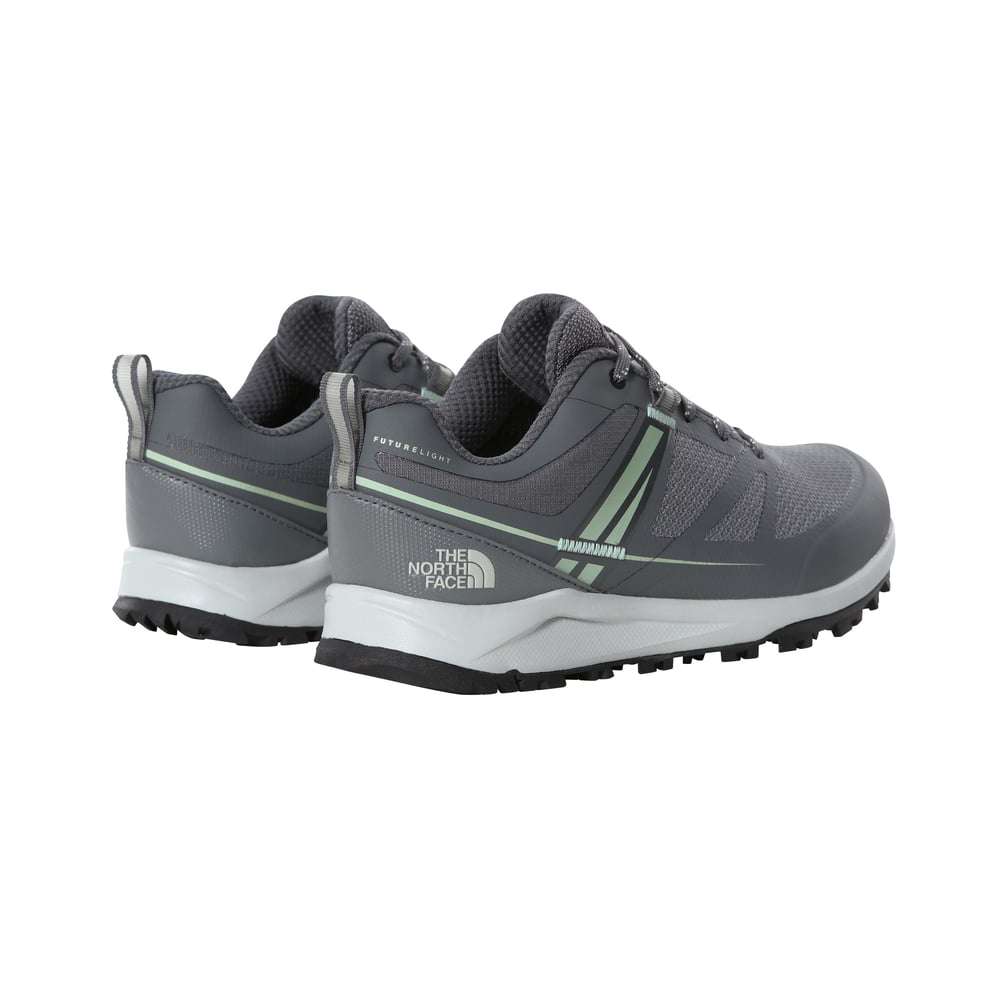The North Face W Litewave Futurelight Kadın Outdoor Ayakkabı