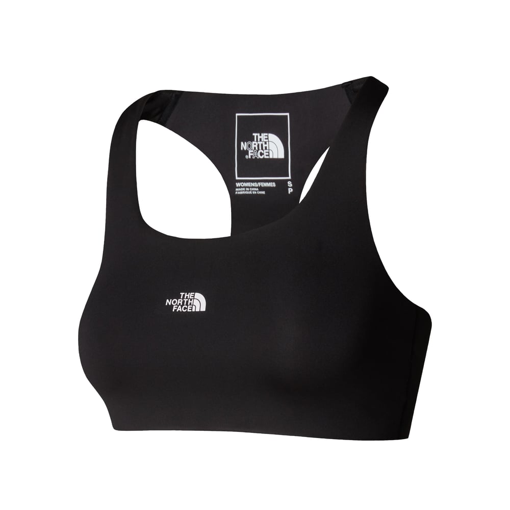 The North Face W Movmynt Bra Kadın Spor Sütyeni