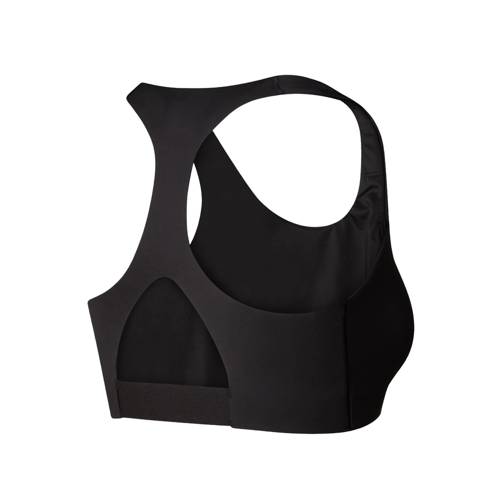 The North Face W Movmynt Bra Kadın Spor Sütyeni