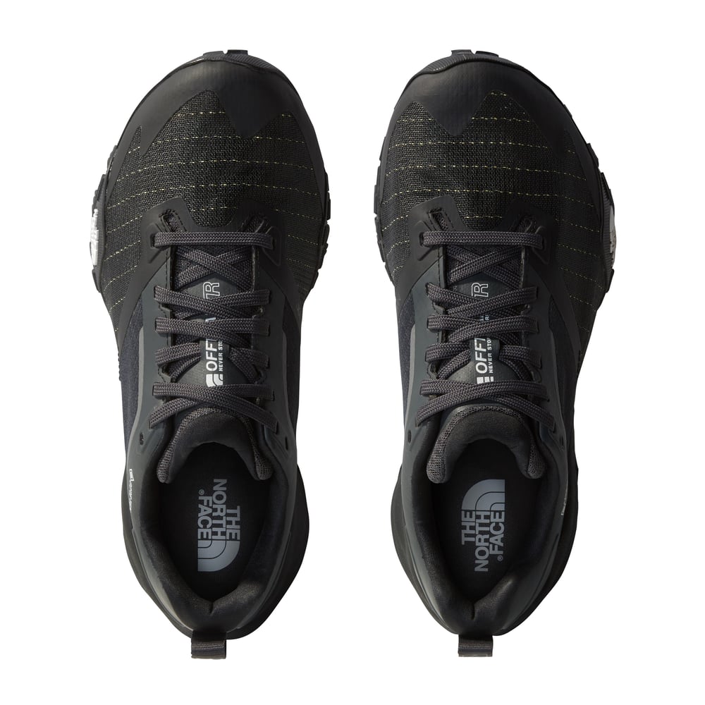 The North Face W Offtrail Tr Gore-Tex Kadın Outdoor Ayakkabı