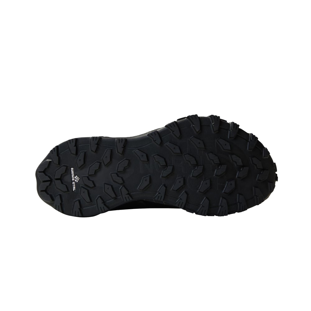 The North Face W Offtrail Tr Gore-Tex Kadın Outdoor Ayakkabı