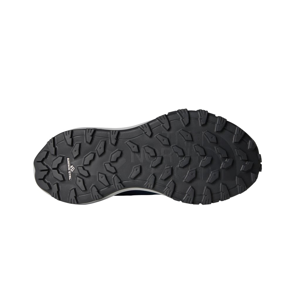 The North Face W Offtrail Versa Kadın Spor Ayakkabı