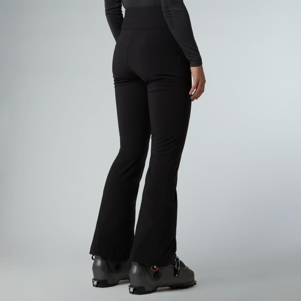 The North Face W Snoga Pant Kadın Pantolon
