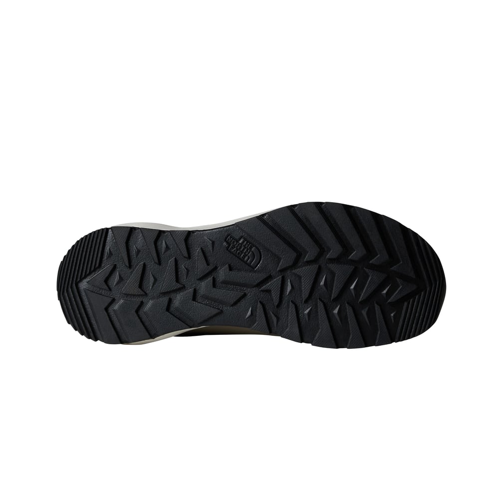 The North Face W Thermoball Progressive Zip Ii Wp Kadın Bot