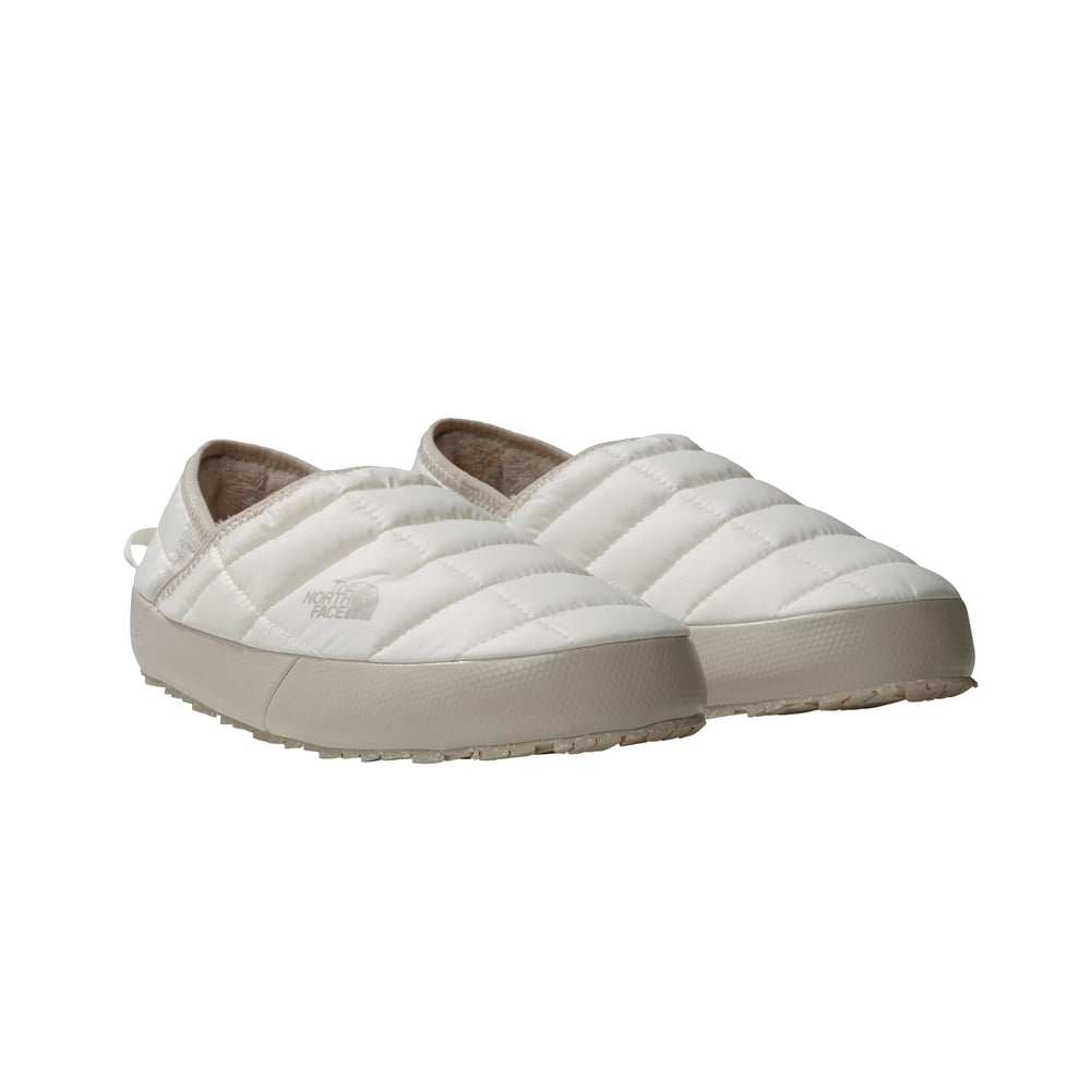 The North Face W Thermoball Traction Mule V Kadın Terlik