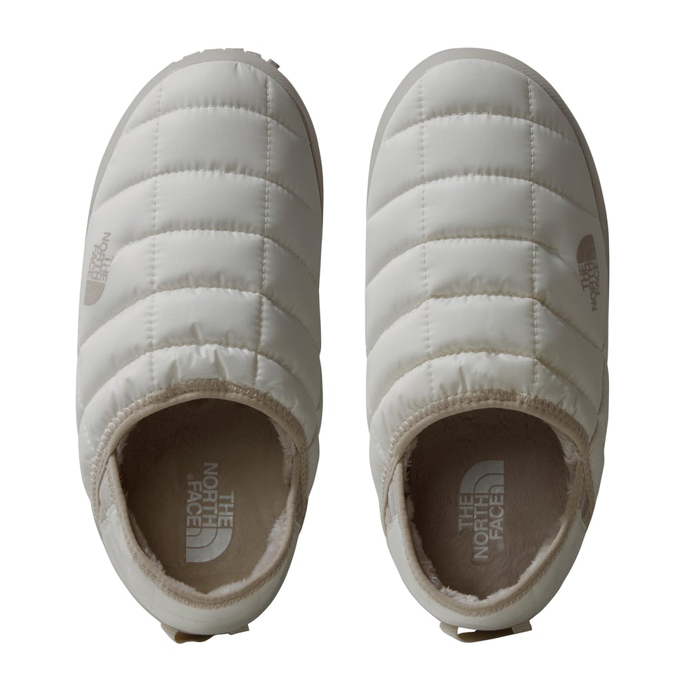 The North Face W Thermoball Traction Mule V Kadın Terlik